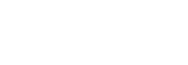 smartgate logo