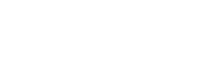 smartgate logo